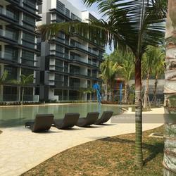 hedges-park-condominium photo thumbnail #2